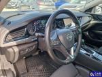 Opel Insignia 2.0 CDTI 4x4 Innovati... Aukcja 309919 - grafika 22
