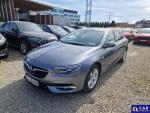 Opel Insignia 2.0 CDTI 4x4 Innovati... Aukcja 309919 - grafika 1
