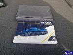 Opel Insignia 2.0 CDTI 4x4 Innovati... Aukcja 309919 - grafika 36
