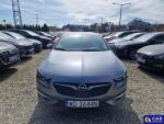 Opel Insignia 2.0 CDTI 4x4 Innovati... Aukcja 309919 - grafika 2