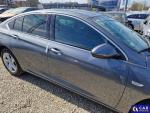 Opel Insignia 2.0 CDTI 4x4 Innovati... Aukcja 309919 - grafika 41