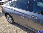 Opel Insignia 2.0 CDTI 4x4 Innovati... Aukcja 309919 - grafika 43