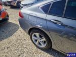 Opel Insignia 2.0 CDTI 4x4 Innovati... Aukcja 309919 - grafika 45