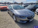 Opel Insignia 2.0 CDTI 4x4 Innovati... Aukcja 309919 - grafika 3