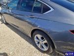 Opel Insignia 2.0 CDTI 4x4 Innovati... Aukcja 309919 - grafika 50