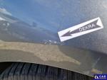 Opel Insignia 2.0 CDTI 4x4 Innovati... Aukcja 309919 - grafika 51