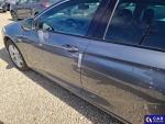 Opel Insignia 2.0 CDTI 4x4 Innovati... Aukcja 309919 - grafika 52