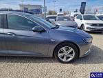 Opel Insignia 2.0 CDTI 4x4 Innovati... Aukcja 309919 - grafika 5