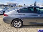Opel Insignia 2.0 CDTI 4x4 Innovati... Aukcja 309919 - grafika 6