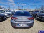 Opel Insignia 2.0 CDTI 4x4 Innovati... Aukcja 309919 - grafika 8