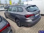 Fiat Tipo Tipo 1.0 T3 City Life Aukcja 309920 - grafika 9