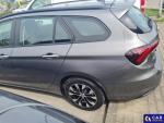 Fiat Tipo Tipo 1.0 T3 City Life Aukcja 309920 - grafika 10