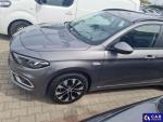 Fiat Tipo Tipo 1.0 T3 City Life Aukcja 309920 - grafika 11