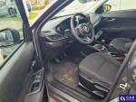 Fiat Tipo Tipo 1.0 T3 City Life Aukcja 309920 - grafika 16