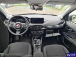 Fiat Tipo Tipo 1.0 T3 City Life Aukcja 309920 - grafika 18