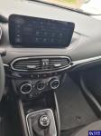 Fiat Tipo Tipo 1.0 T3 City Life Aukcja 309920 - grafika 19