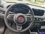 Fiat Tipo Tipo 1.0 T3 City Life Aukcja 309920 - grafika 21