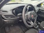 Fiat Tipo Tipo 1.0 T3 City Life Aukcja 309920 - grafika 22
