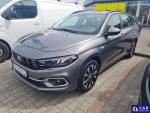 Fiat Tipo Tipo 1.0 T3 City Life Aukcja 309920 - grafika 1