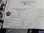 Fiat Tipo Tipo 1.0 T3 City Life Aukcja 309920 - grafika 33