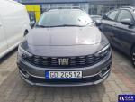 Fiat Tipo Tipo 1.0 T3 City Life Aukcja 309920 - grafika 2