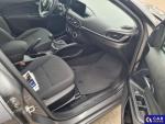 Fiat Tipo Tipo 1.0 T3 City Life Aukcja 309920 - grafika 39