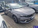 Fiat Tipo Tipo 1.0 T3 City Life Aukcja 309920 - grafika 3