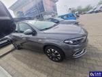 Fiat Tipo Tipo 1.0 T3 City Life Aukcja 309920 - grafika 5