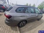 Fiat Tipo Tipo 1.0 T3 City Life Aukcja 309920 - grafika 6