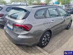 Fiat Tipo Tipo 1.0 T3 City Life Aukcja 309920 - grafika 7