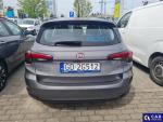 Fiat Tipo Tipo 1.0 T3 City Life Aukcja 309920 - grafika 8
