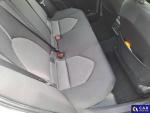 Toyota Camry Hybrid MR`18 E6d Aukcja 314619 - grafika 97
