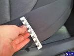 Toyota Camry Hybrid MR`18 E6d Aukcja 314619 - grafika 98