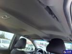 Toyota Camry Hybrid MR`18 E6d Aukcja 314619 - grafika 100