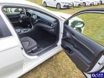 Toyota Camry Hybrid MR`18 E6d Aukcja 314619 - grafika 101