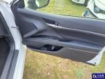 Toyota Camry Hybrid MR`18 E6d Aukcja 314619 - grafika 102