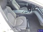 Toyota Camry Hybrid MR`18 E6d Aukcja 314619 - grafika 104