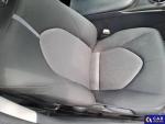 Toyota Camry Hybrid MR`18 E6d Aukcja 314619 - grafika 105