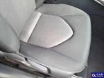 Toyota Camry Hybrid MR`18 E6d Aukcja 314619 - grafika 106
