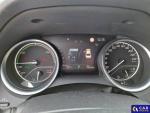Toyota Camry Hybrid MR`18 E6d Aukcja 314619 - grafika 7
