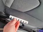 Toyota Camry Hybrid MR`18 E6d Aukcja 314619 - grafika 107