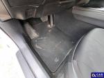 Toyota Camry Hybrid MR`18 E6d Aukcja 314619 - grafika 110