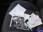 Toyota Camry Hybrid MR`18 E6d Aukcja 314619 - grafika 111