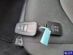 Toyota Camry Hybrid MR`18 E6d Aukcja 314619 - grafika 112