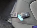 Toyota Camry Hybrid MR`18 E6d Aukcja 314619 - grafika 113
