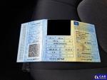 Toyota Camry Hybrid MR`18 E6d Aukcja 314619 - grafika 114