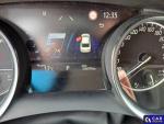 Toyota Camry Hybrid MR`18 E6d Aukcja 314619 - grafika 8