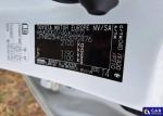 Toyota Camry Hybrid MR`18 E6d Aukcja 314619 - grafika 10