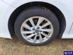 Toyota Camry Hybrid MR`18 E6d Aukcja 314619 - grafika 11