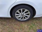 Toyota Camry Hybrid MR`18 E6d Aukcja 314619 - grafika 12